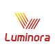 Luminora