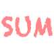 SUM LED