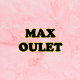 Max Outlet