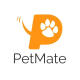 PetMate PH