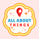 All About Things