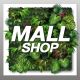 Mall shop 1604730589