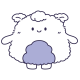 cozycovesg