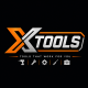 XTOOLS
