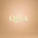 qisa123