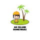 An Island Homeware