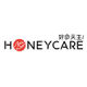 HONEYCARE