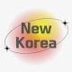 NewKorea