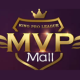MVP Mall