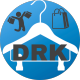 DRK_OFFICIAL.STORE
