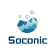 Soconic SG
