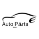 Auto Parts Mall
