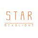STAR1