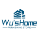 Wu's Home Furnishing Store