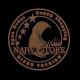 Najwa01 Store