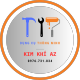 Kim Khí AZ