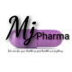 MJ Pharma