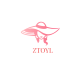 ZTOYL MODERN