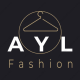 AYL FASHION