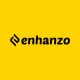 Enhanzo