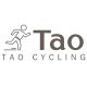 TAO Cycling