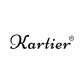 KARTIER FASHION