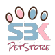SBK Petstore