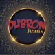 DHUBRON JEANS