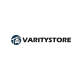 Varitystore