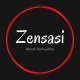 Zensasi