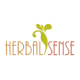 HERBAL SENSE PTE. LTD.