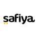 Safiya Foods