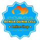 BENUA DUNIA CELL
