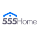 555Home