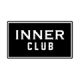 Inner Club ชุดชั้นในชาย ถุงเท้า