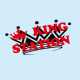 KINGSTATION