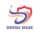khẩu trang Dentalmask