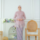 naily_kebaya