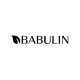 BABULIN