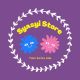 SYASYI STORE