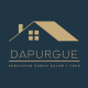 dapurgue