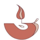 Aroma Wangi Surga