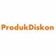 Produkdiskon
