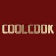 coolcooking