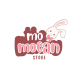 momocan store