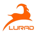 LURAD JAKARTA