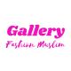 GALLERY FASHION MUSLIM 57