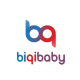 biqibaby Store