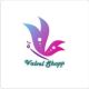 Valvel shopp