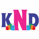 K&D